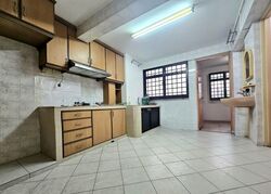 Blk 22 SIN MING VILLE (Bishan), HDB 3 Rooms #562927621